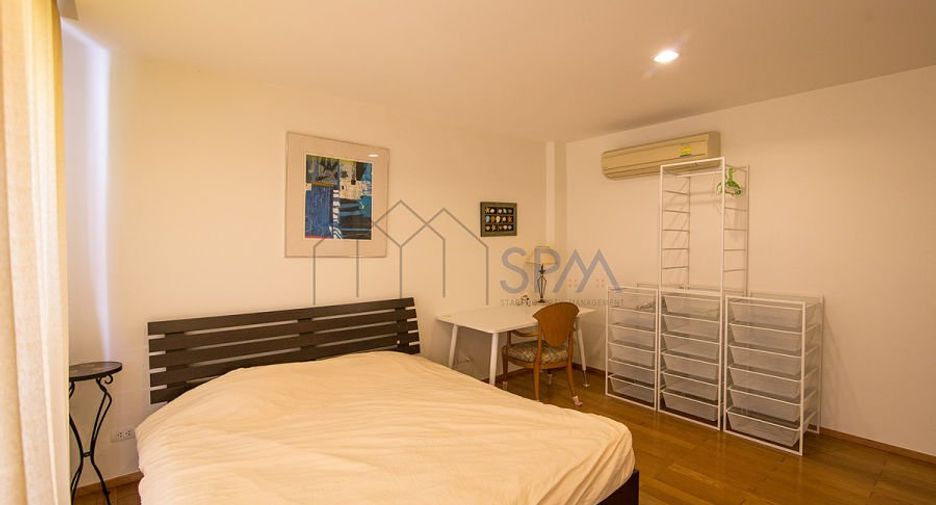 Condo en venta de 3 habitaciones en Hua Hin, Prachuap Khiri Khan