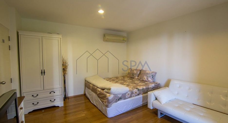 Condo en venta de 3 habitaciones en Hua Hin, Prachuap Khiri Khan
