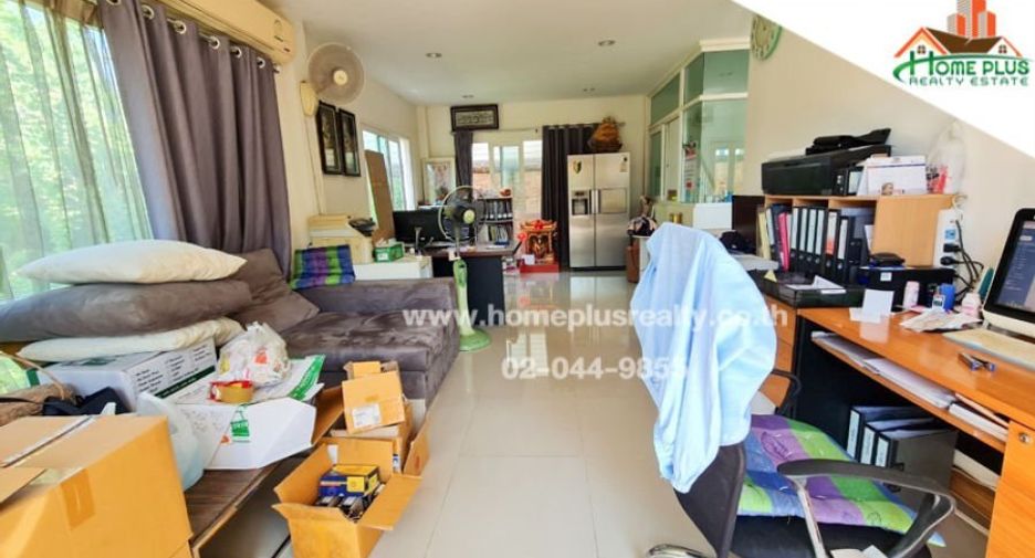 ขาย 4 ห้องนอน บ้านเดี่ยว ใน ศรีราชา, ชลบุรี