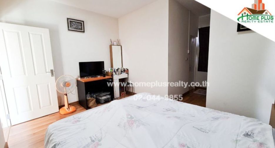 ขาย 4 ห้องนอน บ้านเดี่ยว ใน ศรีราชา, ชลบุรี