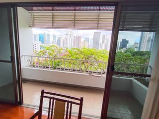 Wohnung zur Miete mit 4 Zimmer in Watthana, Bangkok