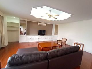 Wohnung zur Miete mit 4 Zimmer in Watthana, Bangkok