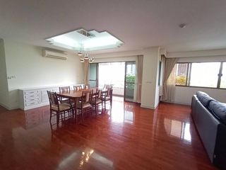 Wohnung zur Miete mit 4 Zimmer in Watthana, Bangkok