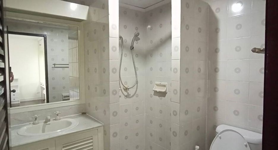 Wohnung zur Miete mit 4 Zimmer in Watthana, Bangkok