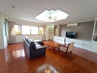 Wohnung zur Miete mit 4 Zimmer in Watthana, Bangkok