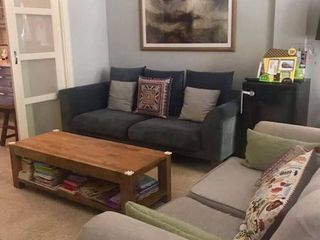 For sale and for rent 1 bed townhouse in Watthana, Bangkok