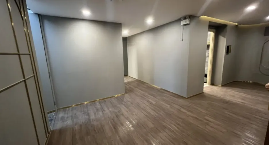 For rent retail Space in Phra Khanong, Bangkok