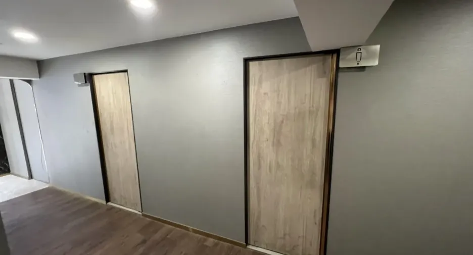 For rent retail Space in Phra Khanong, Bangkok