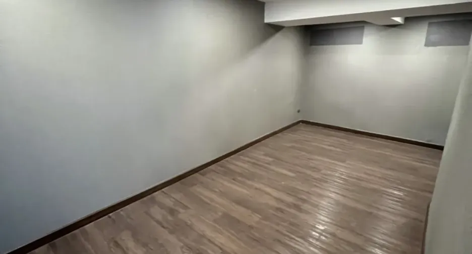 For rent retail Space in Phra Khanong, Bangkok