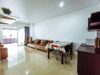 For sale 3 bed townhouse in Thalang, Phuket