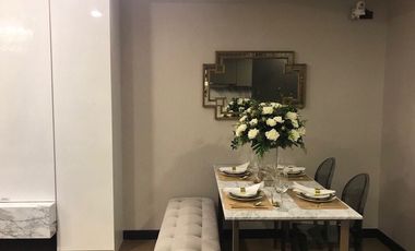 Condo en venta de 1 habitaciones en Khlong Toei, Bangkok