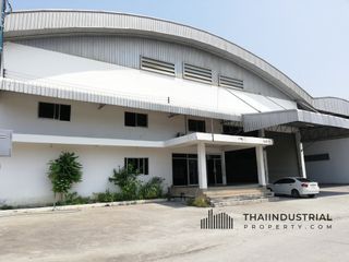 ให้เช่า โกดัง ใน บางบ่อ, สมุทรปราการ