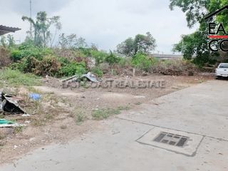 Terreno en venta en Bang Lamung, Chonburi