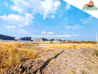 Terreno en venta en Khlong Luang, Pathum Thani