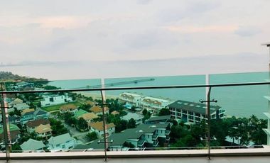For sale 2 bedrooms condo 
