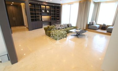 Condo en alquiler y en venta de 3 habitaciones en Sathon, Bangkok