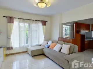 For sale 4 bed house in Hang Dong, Chiang Mai