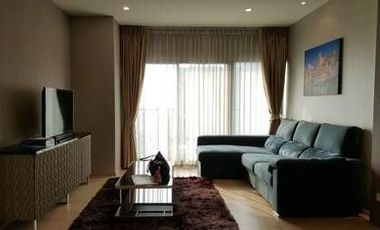 For sale 2 bed condo in Khlong Toei, Bangkok