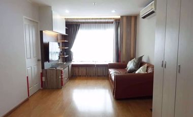 For sale 2 bed condo in Phaya Thai, Bangkok
