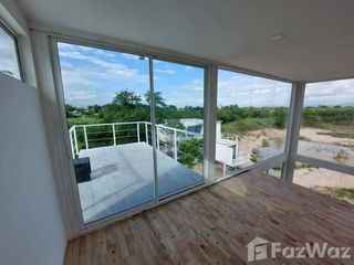 For sale 4 Beds house in Doi Lo, Chiang Mai