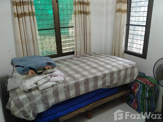 For rent 2 Beds house in Mueang Udon Thani, Udon Thani