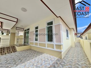 For sale 2 bed house in Sattahip, Chonburi