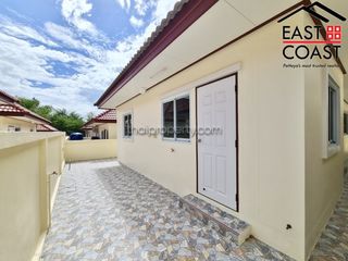 For sale 2 bed house in Sattahip, Chonburi