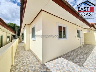 For sale 2 bed house in Sattahip, Chonburi