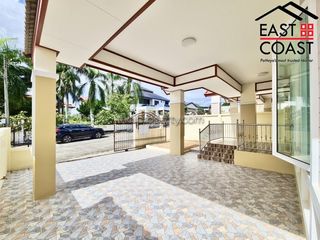 For sale 2 bed house in Sattahip, Chonburi