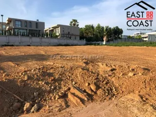 Terreno en venta en Bang Lamung, Chonburi