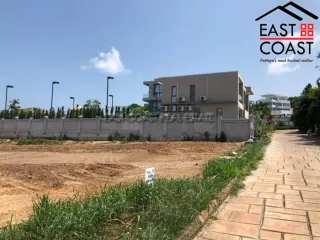 Terreno en venta en Bang Lamung, Chonburi