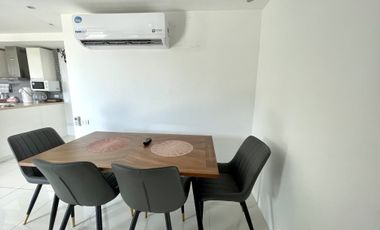 For rent 2 Beds condo in Mueang Phuket, Phuket