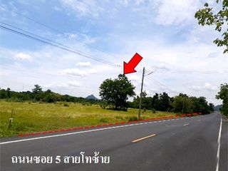 ขาย ที่ดิน ใน พระพุทธบาท, สระบุรี