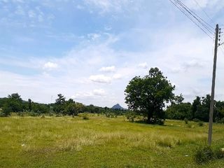 ขาย ที่ดิน ใน พระพุทธบาท, สระบุรี