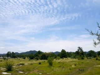 ขาย ที่ดิน ใน พระพุทธบาท, สระบุรี