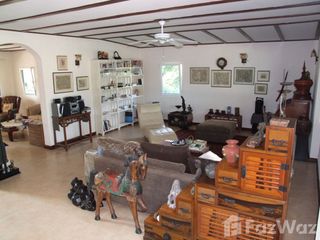 For sale 4 Beds[JA] house in Pak Chong, Nakhon Ratchasima