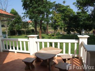 For sale 4 Beds[JA] house in Pak Chong, Nakhon Ratchasima