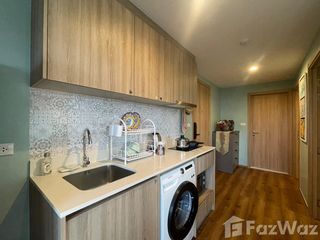 For rent 2 Beds condo in Hua Hin, Prachuap Khiri Khan