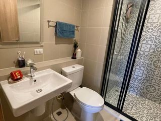 For rent 2 Beds condo in Hua Hin, Prachuap Khiri Khan