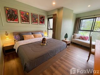 For rent 2 Beds condo in Hua Hin, Prachuap Khiri Khan