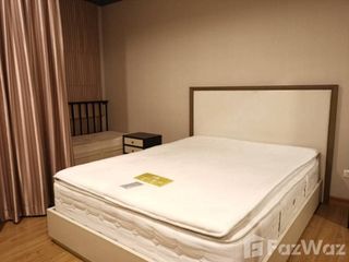 For sale スタジオ condo in Pathum Wan, Bangkok