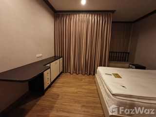 For sale スタジオ condo in Pathum Wan, Bangkok