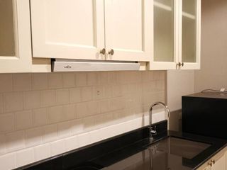 For sale スタジオ condo in Pathum Wan, Bangkok