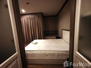 For sale スタジオ condo in Pathum Wan, Bangkok