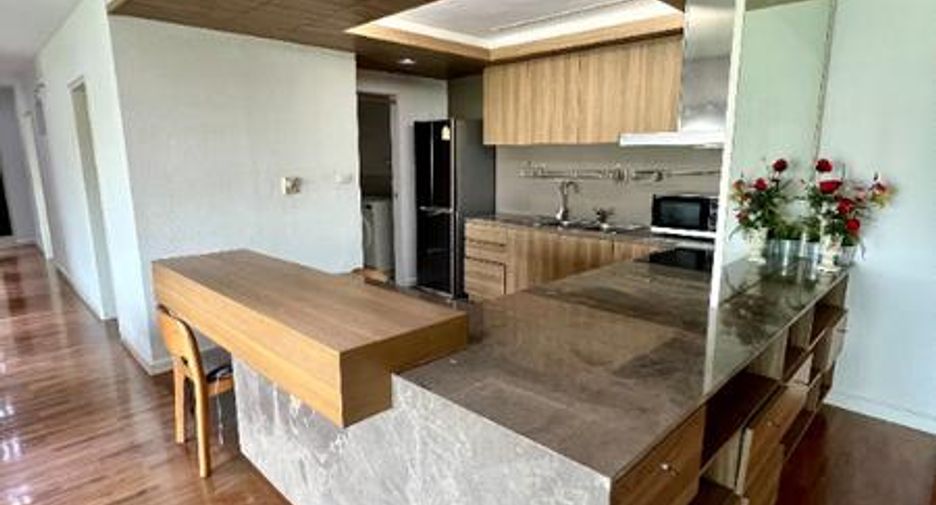 For sale そして for rent 3 Beds condo in Pak Kret, Nonthaburi