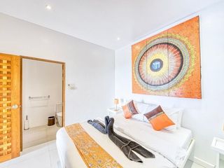 For rent 3 Beds villa in Ko Samui, Surat Thani