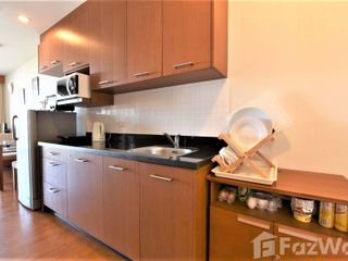 For sale 1 bed condo in Cha Am, Phetchaburi