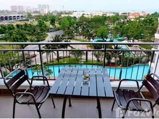 For sale 1 bed condo in Cha Am, Phetchaburi