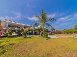 For rent and for sale 7 bedrooms villa in Thalang, Phuket