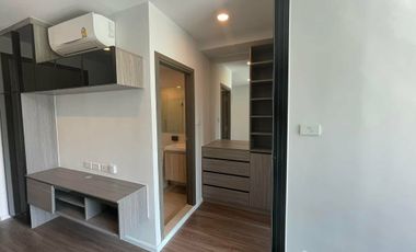 For sale 1 bed condo in Chatuchak, Bangkok